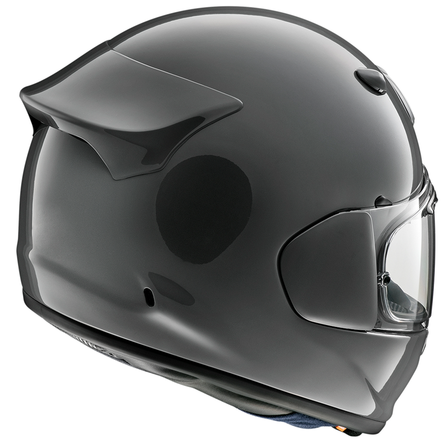 Arai Quantic - Modern Grey