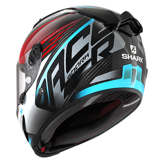 Shark Race-R Pro Carbon - Aspy DRB