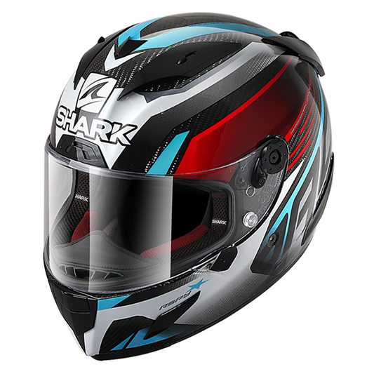 Shark Race-R Pro Carbon - Aspy DRB