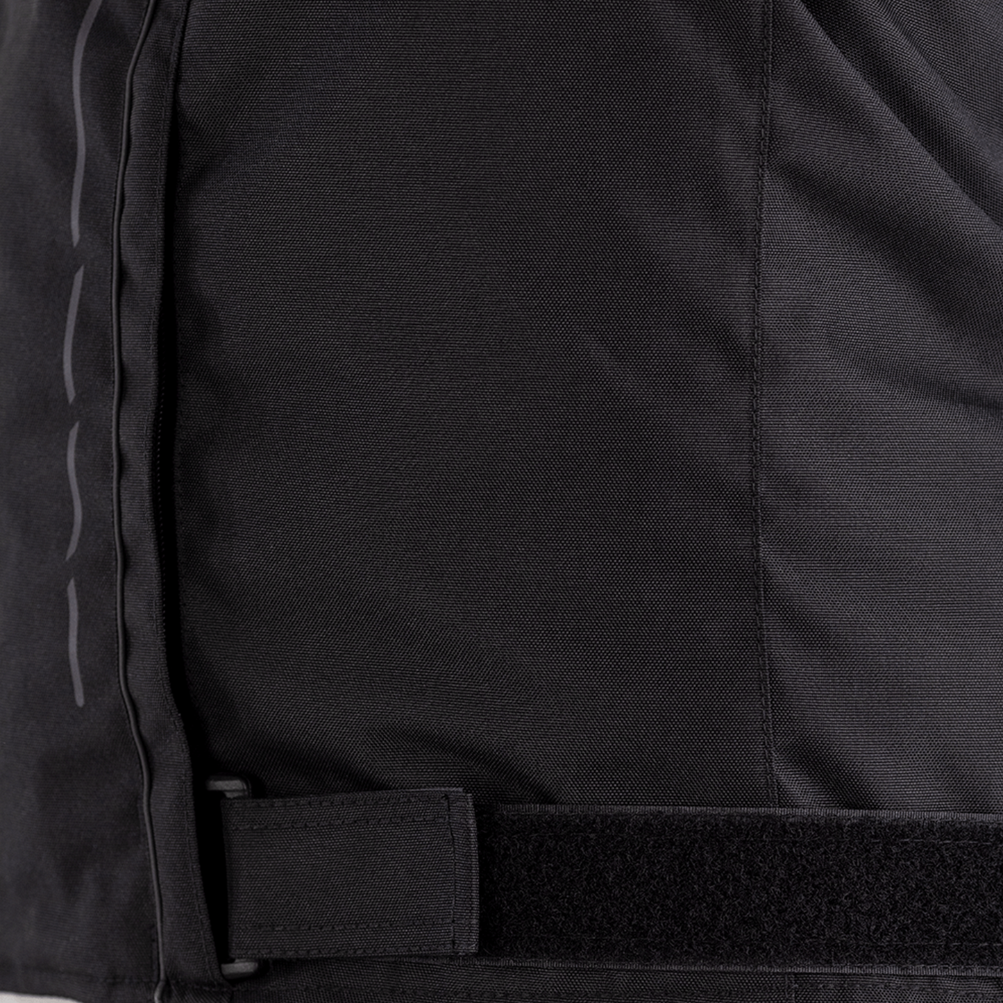 RST S1 CE Men's Textile Jacket - Black (2559)