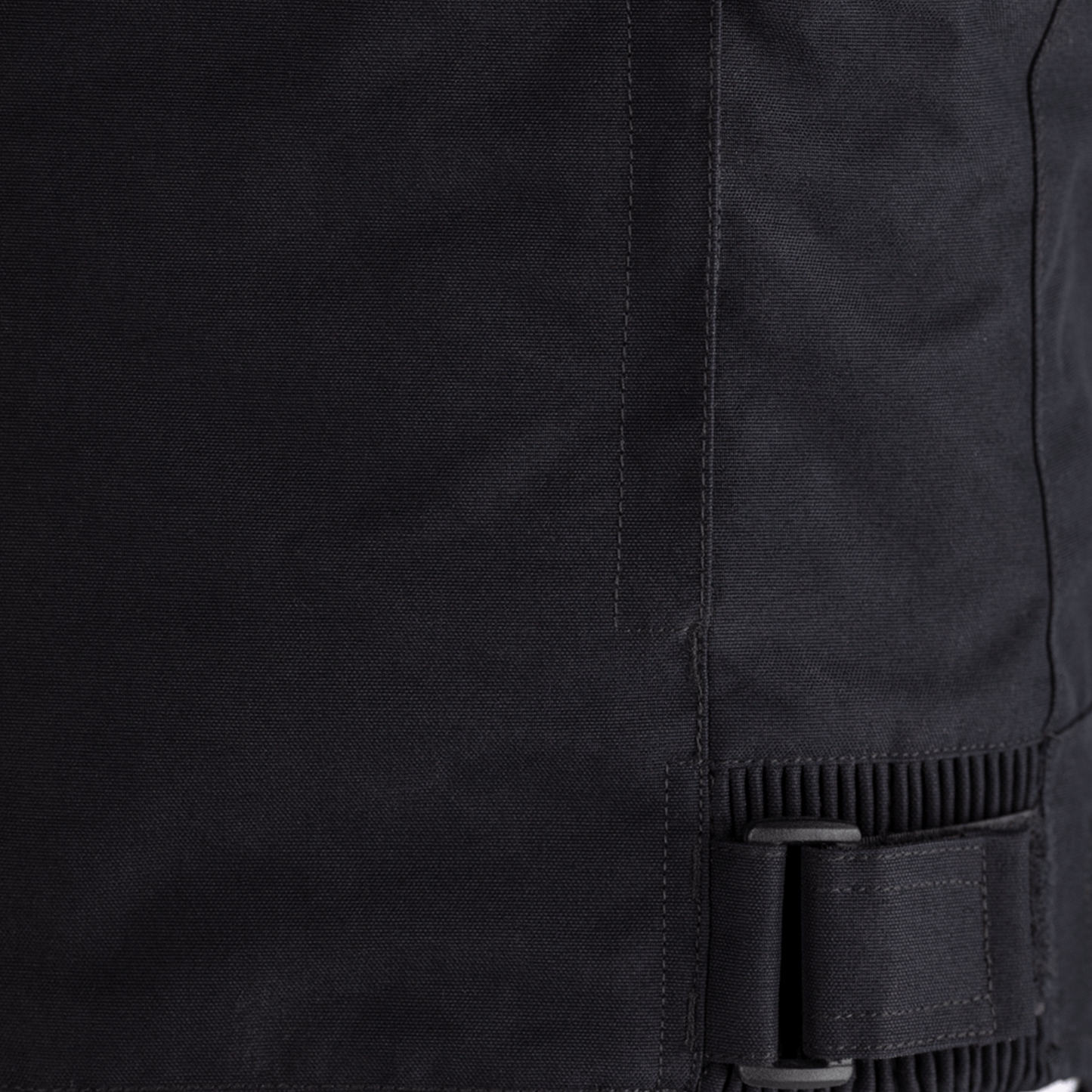 RST RST Sabre Airbag Textile Jacket - Black (2555) - View 8
