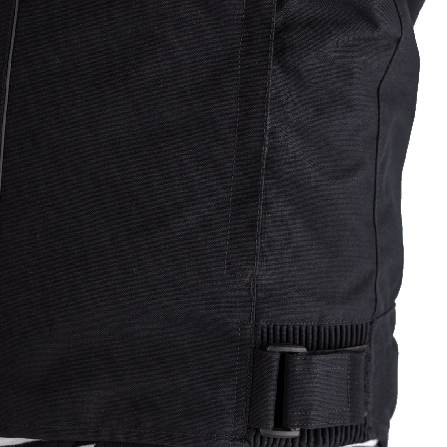 RST RST Sabre Textile Jacket - Black (2556) - View 8
