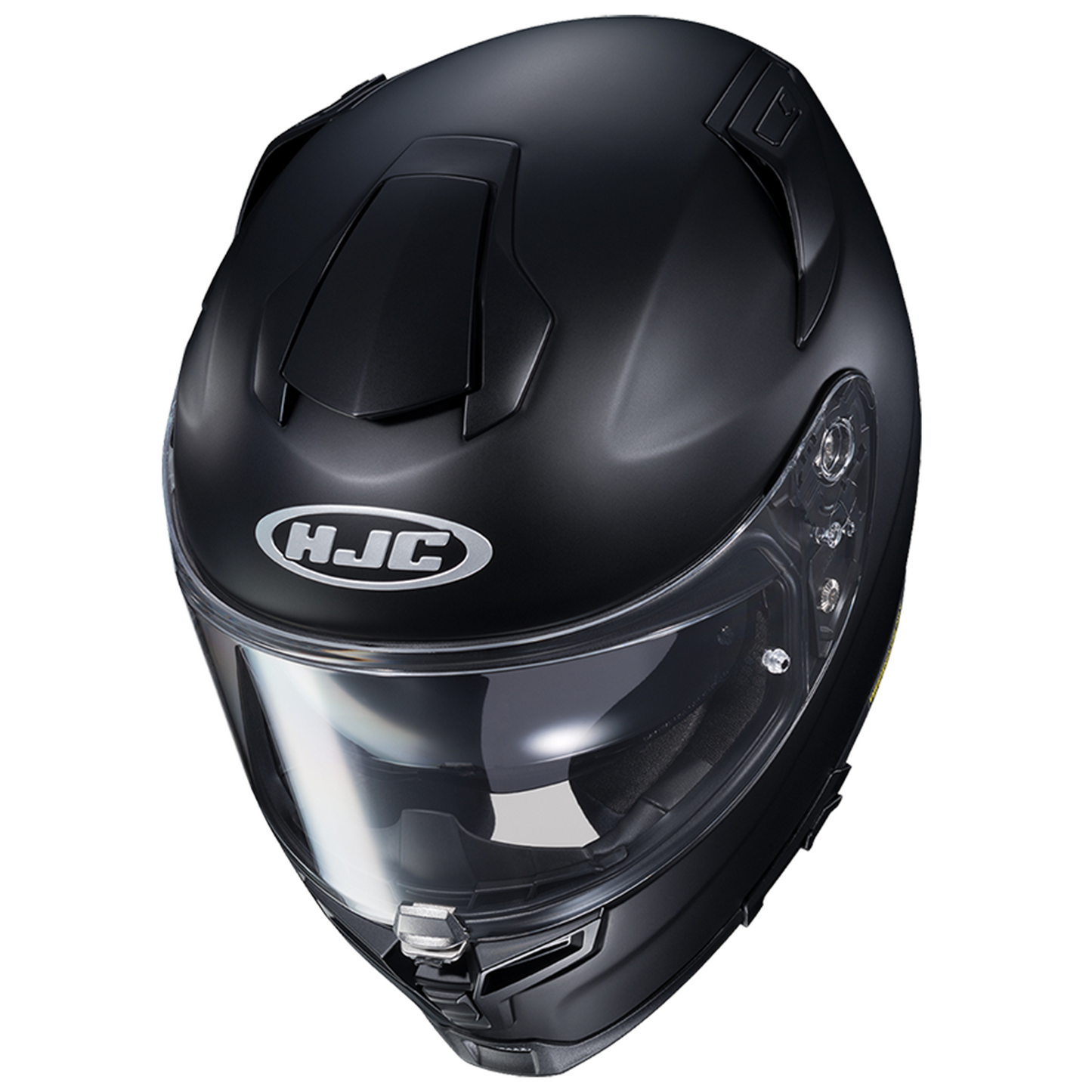 HJC RPHA 70 - Matt Black