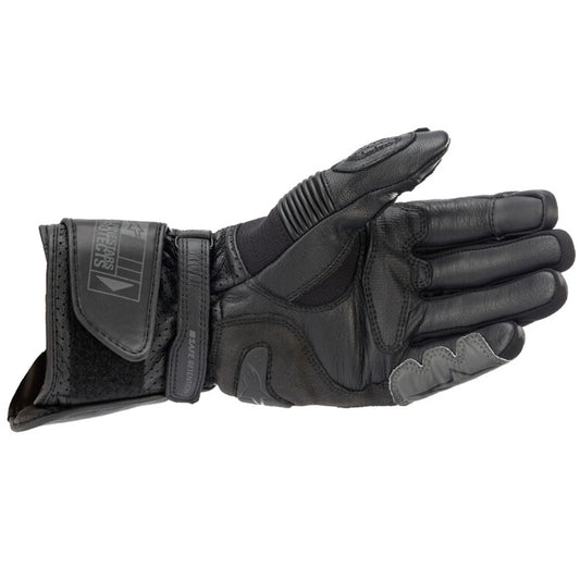 Alpinestars SP-2 V3 Gloves - Black/Anthracite (104)