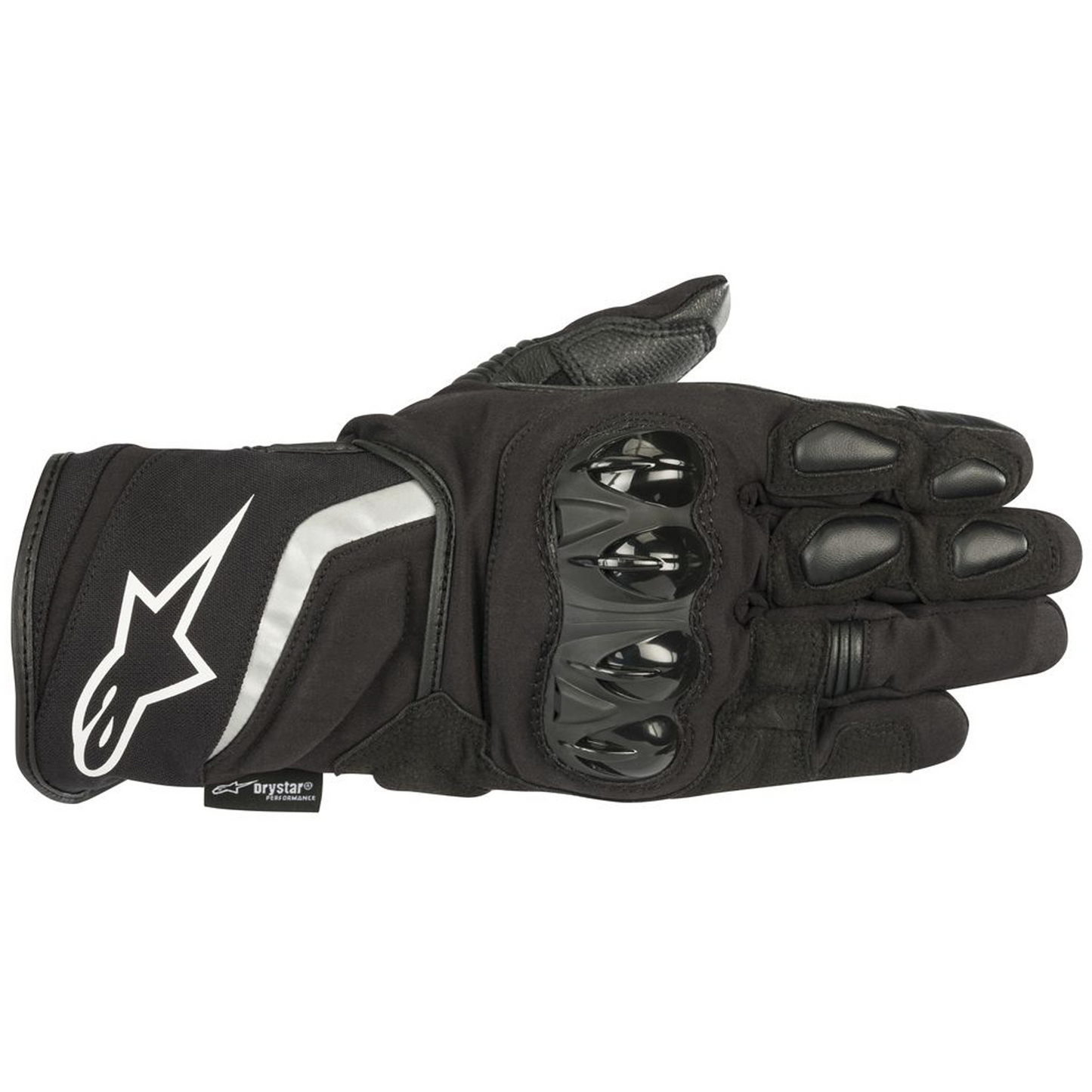 Alpinestars T-SP W Drystar Gloves - Black