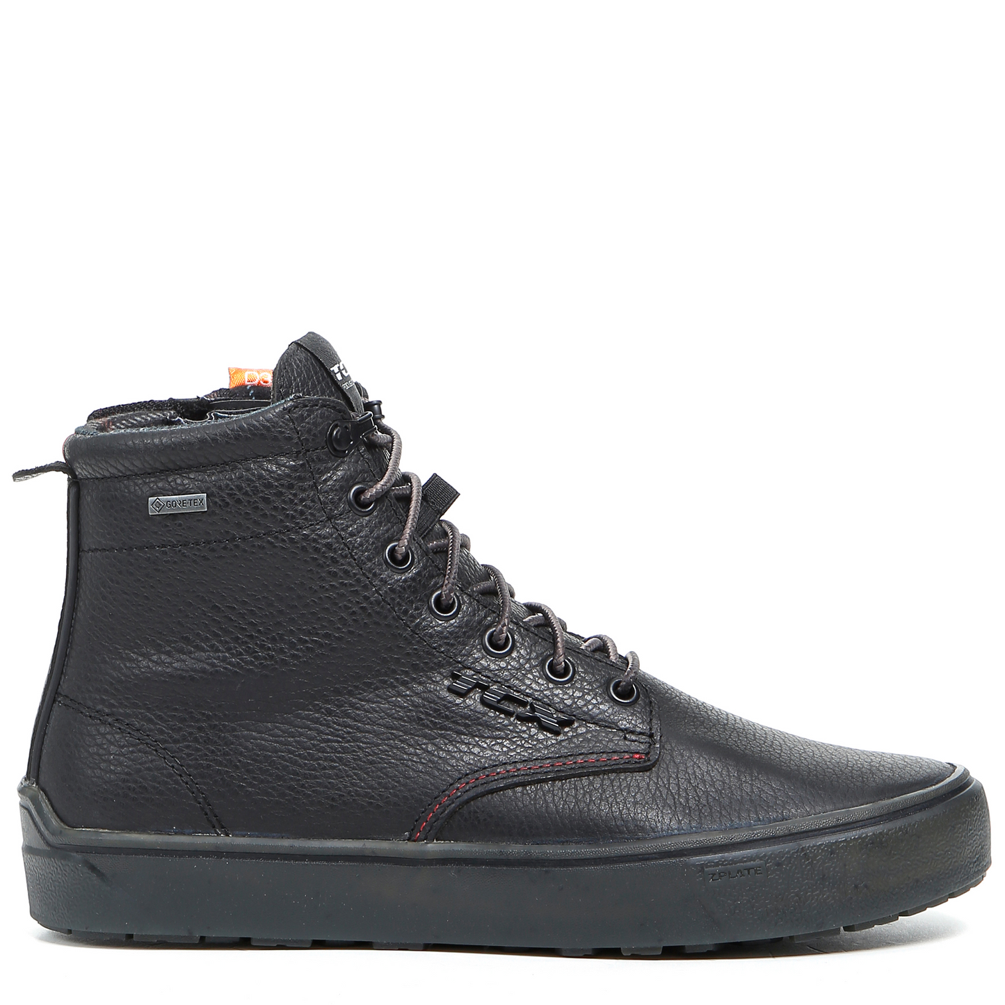 TCX Dartwood - Goretex - Black