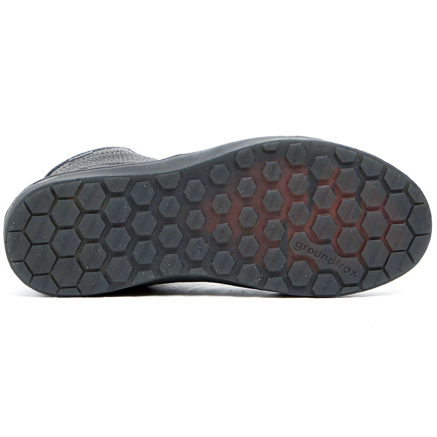 TCX Dartwood - Goretex - Black