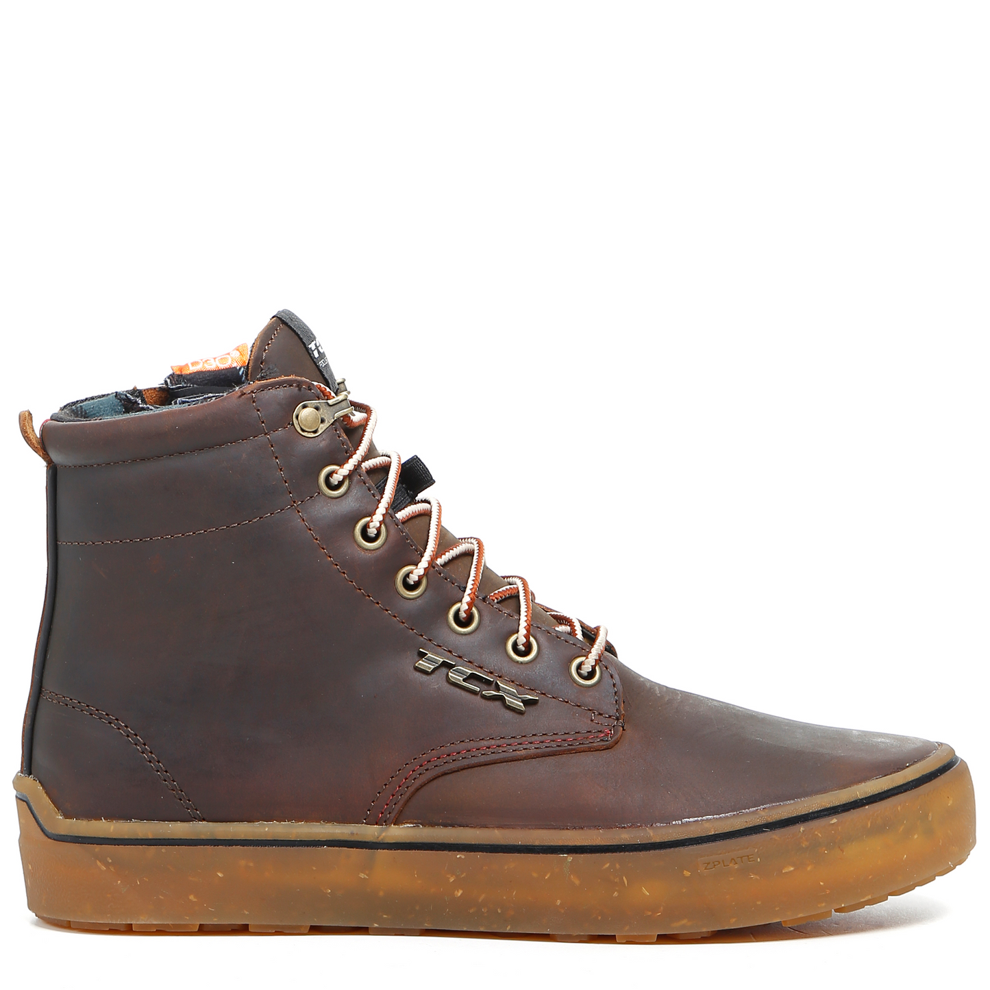 TCX Dartwood - Waterproof - Brown