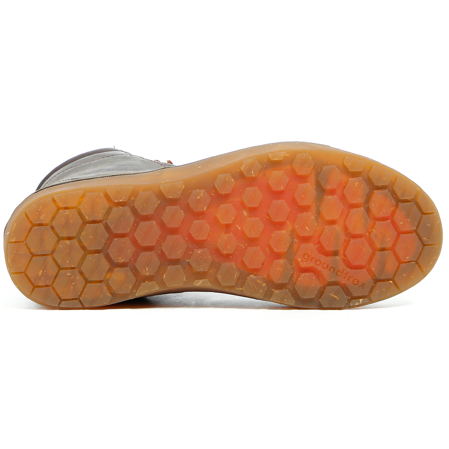 TCX Dartwood - Waterproof - Brown