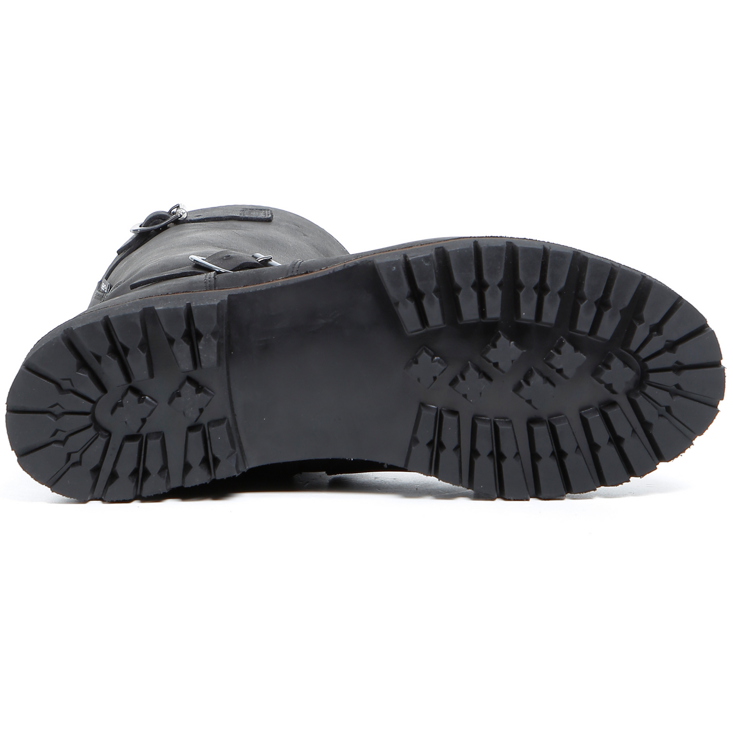 TCX Fuel Waterproof - Black