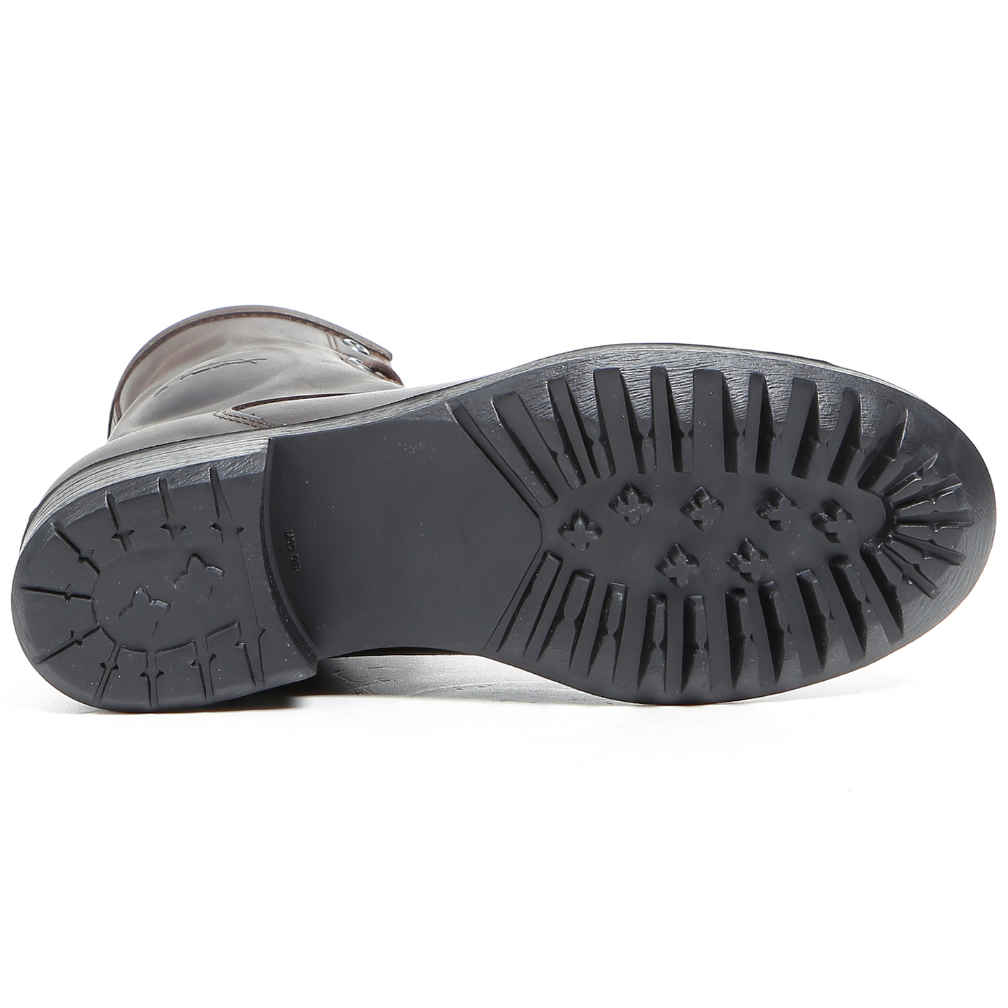 TCX Lady Blend Waterproof - Brown