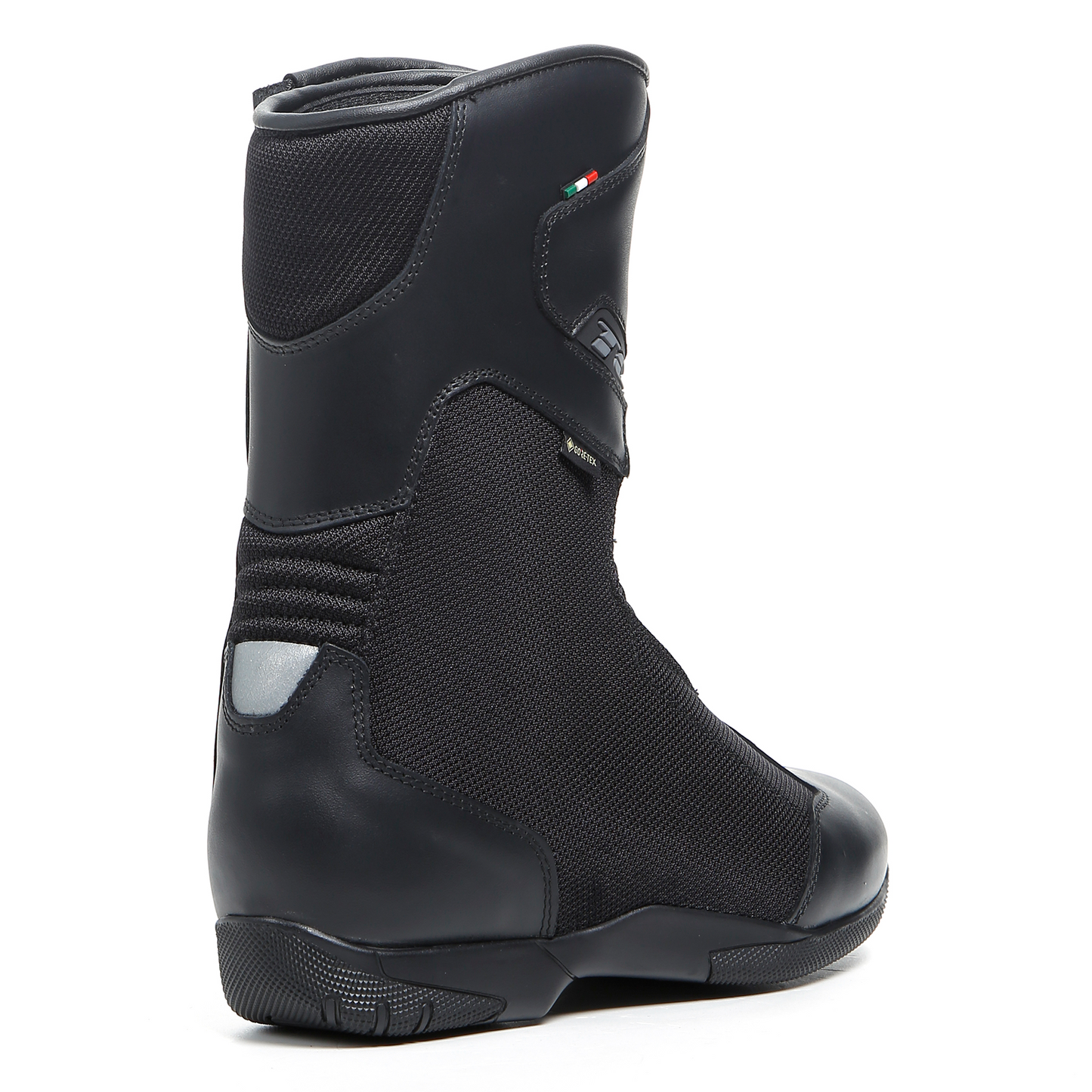 TCX Lady Tourer Gore-Tex - Black
