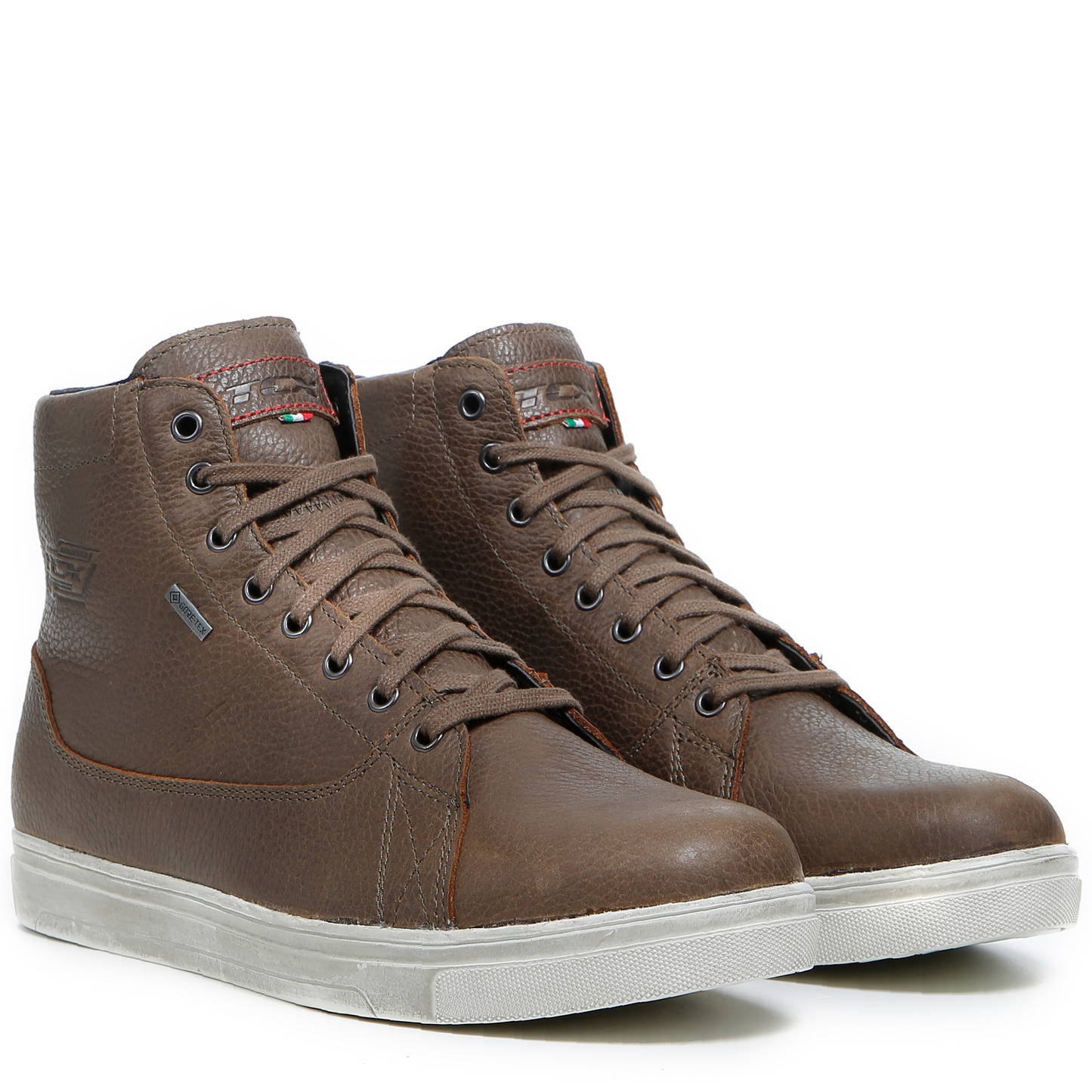 TCX Mood Gore-Tex - Brown