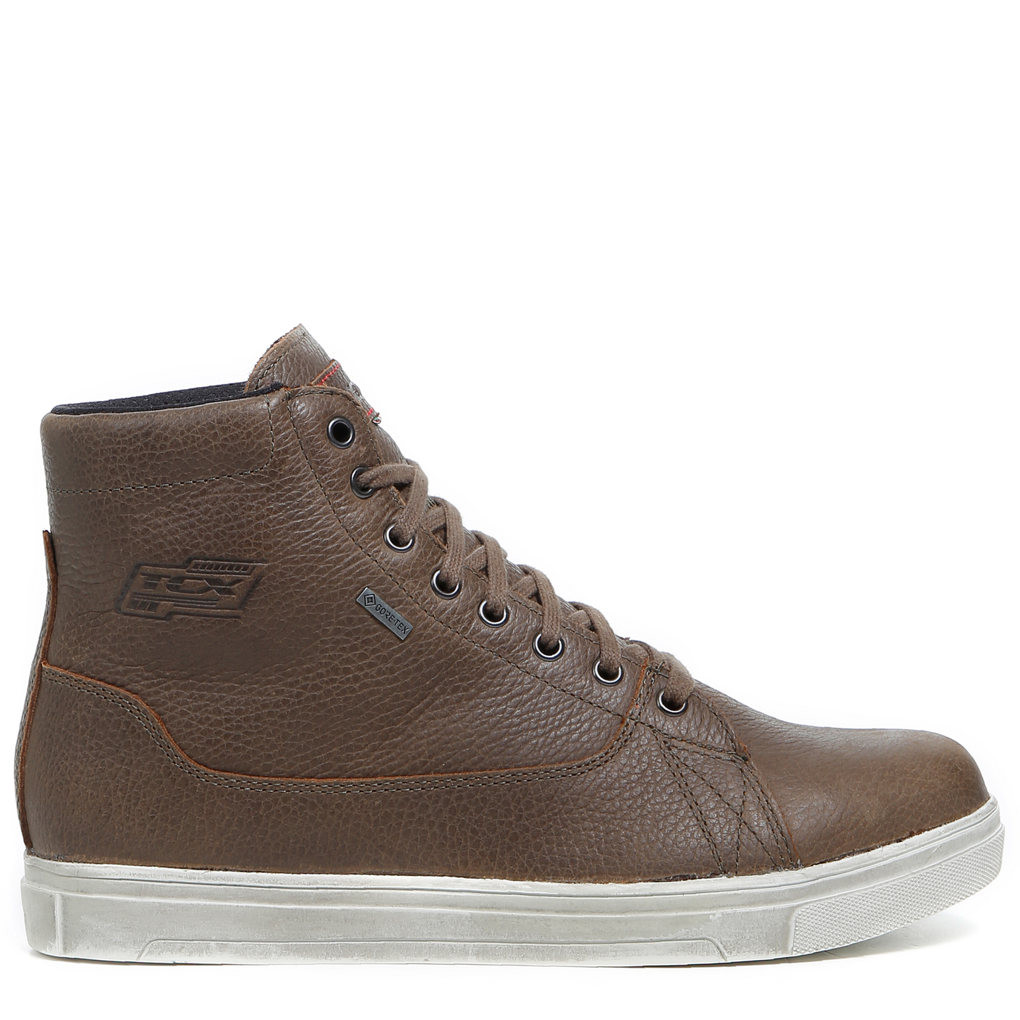 TCX Mood Gore-Tex - Brown