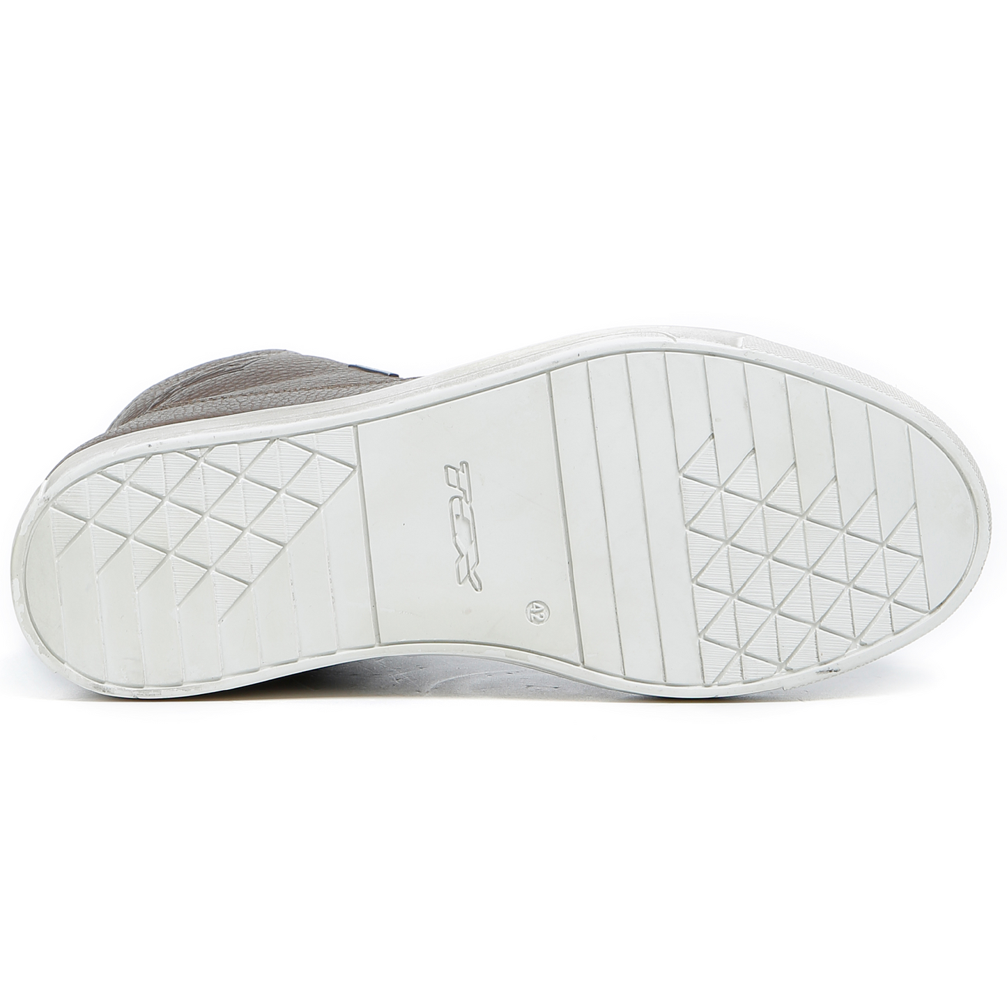 TCX Mood Gore-Tex - Brown