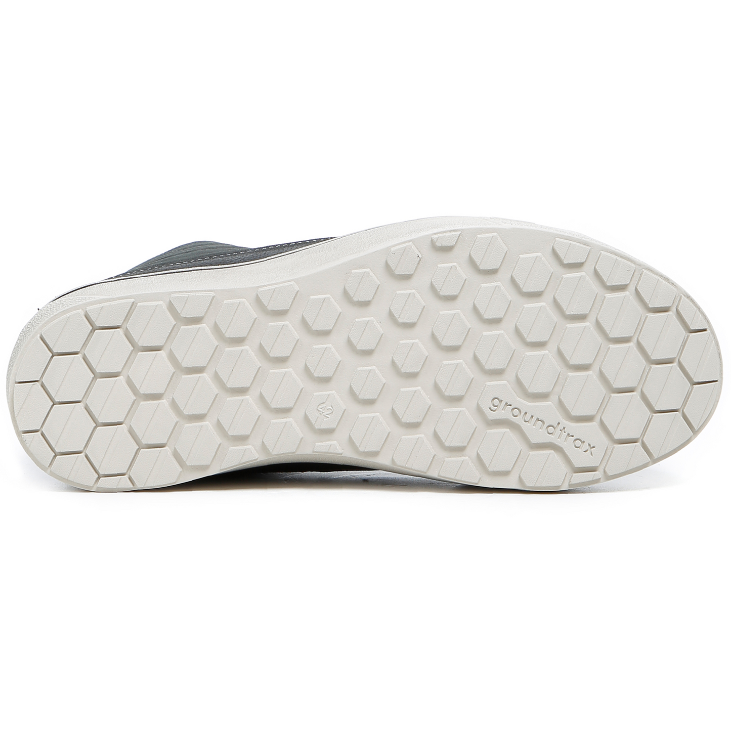 TCX Street 3 Waterproof - Black