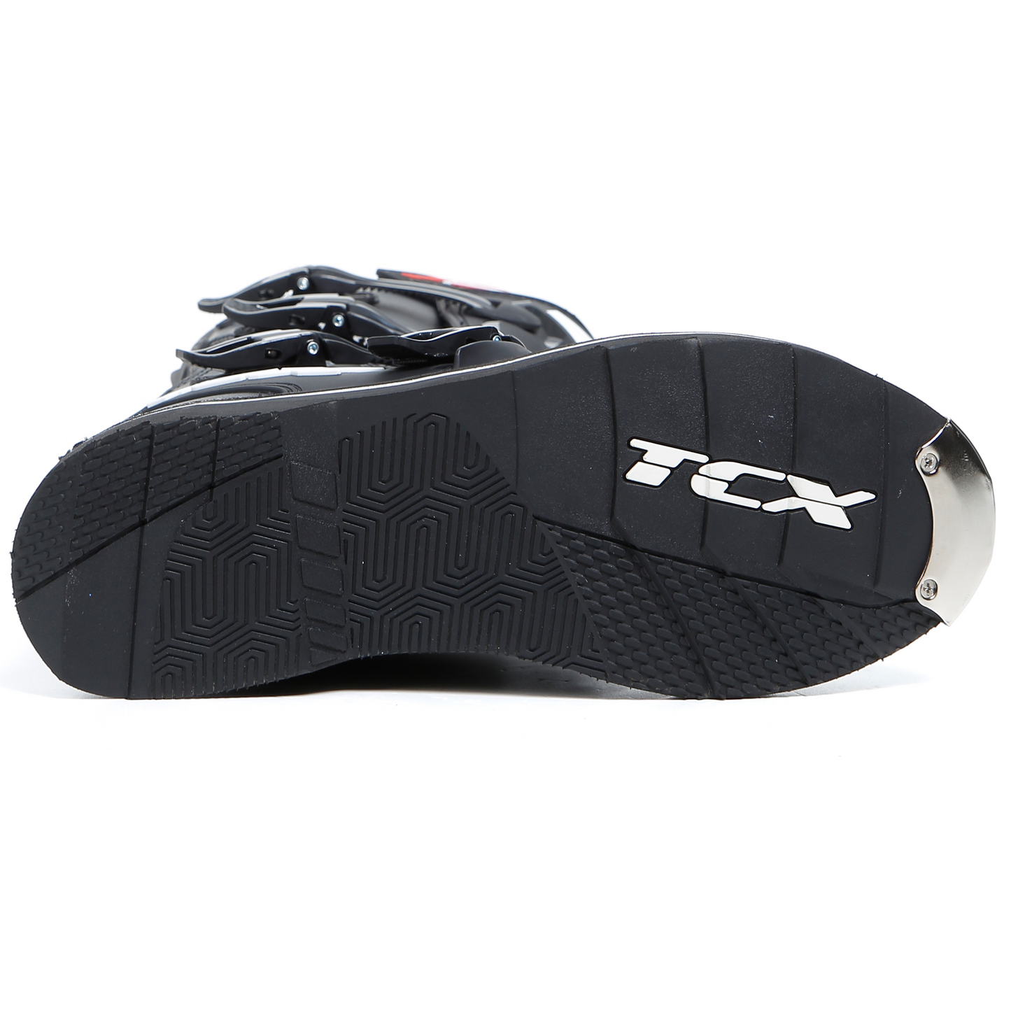 TCX X-Blast - Black