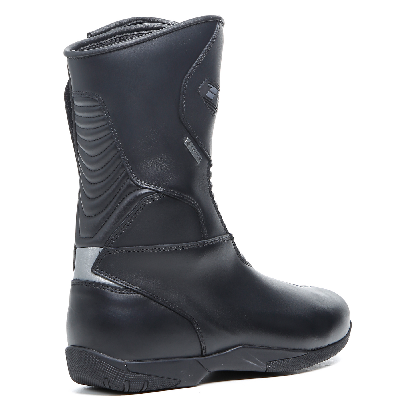 TCX X-Five.4 Gore-Tex - Black