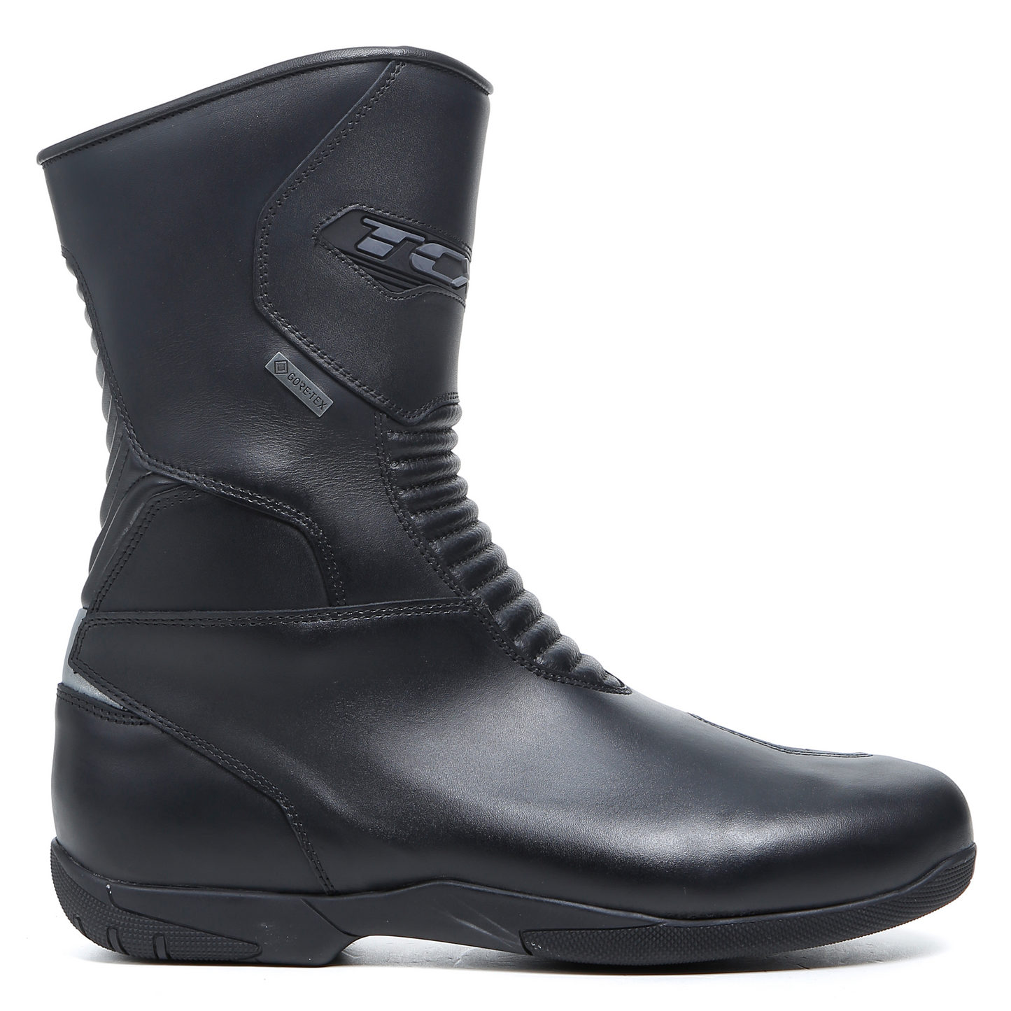TCX X-Five.4 Gore-Tex - Black