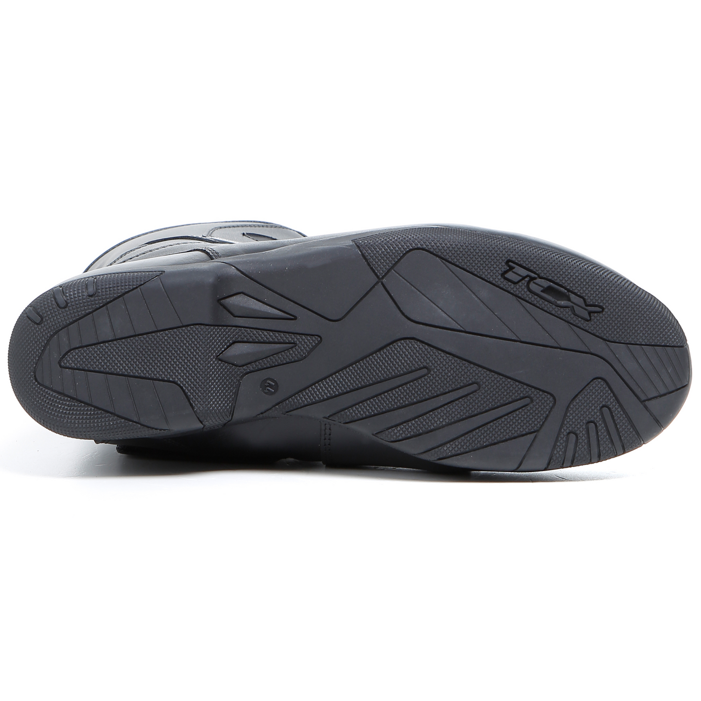 TCX X-Five.4 Gore-Tex - Black