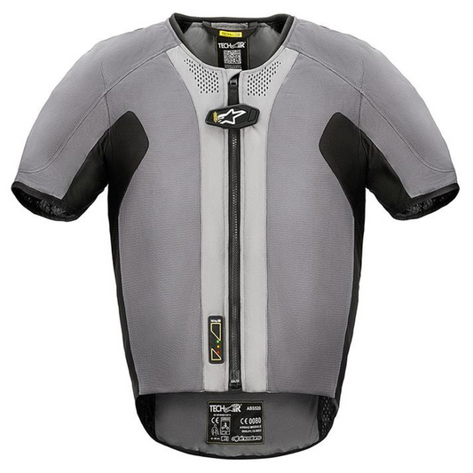 Alpinestars Tech-Air 5 System