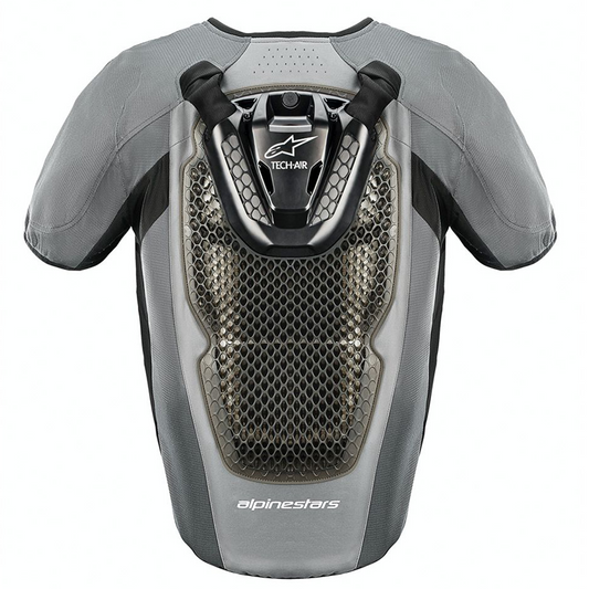 Alpinestars Tech-Air 5 System