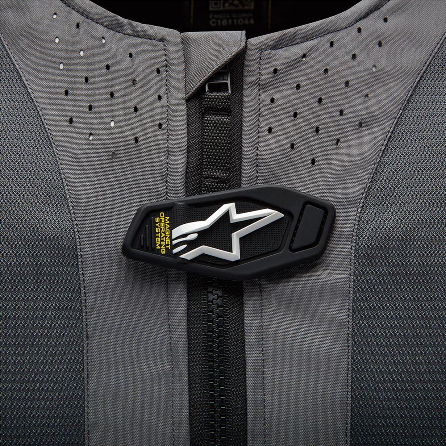 Alpinestars Tech-Air 5 System