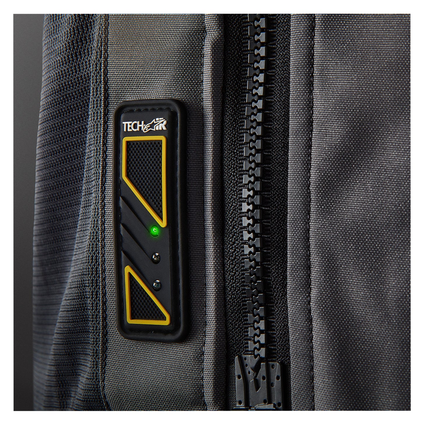 Alpinestars Tech-Air 5 System