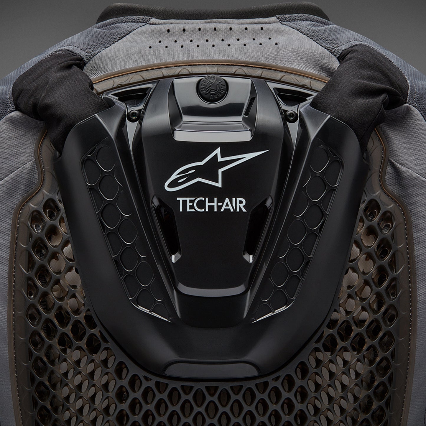 Alpinestars Tech-Air 5 System