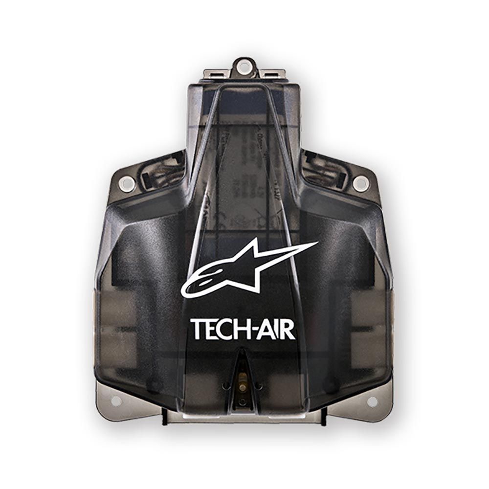 Alpinestars Alpinestars Tech-Air Bag - Race-e - View 6