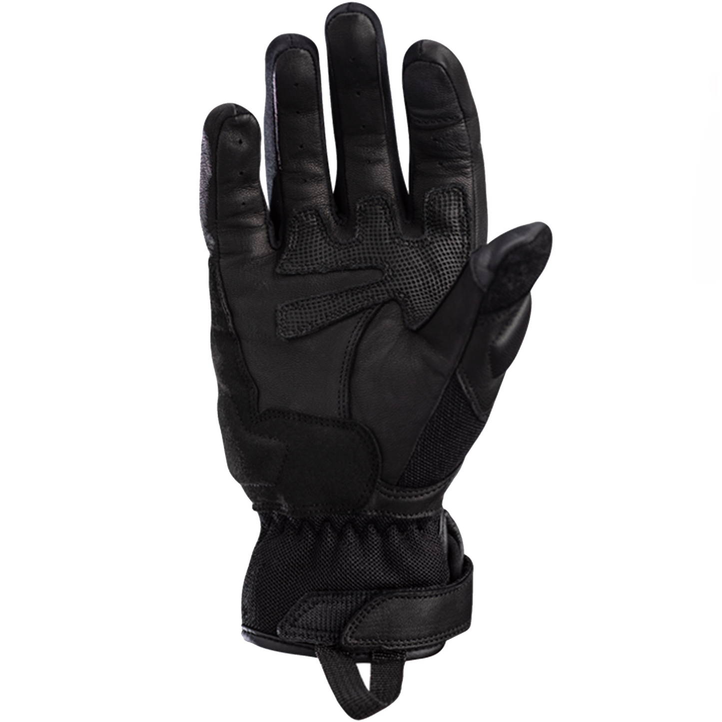 RST Urban Air 3 Mesh (CE) Riding Glove - Black (2673)