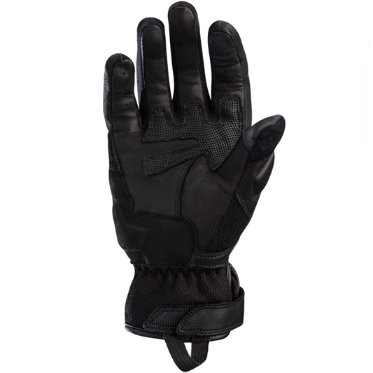 RST Urban Air 3 Mesh (CE) Riding Glove - Black (2673)