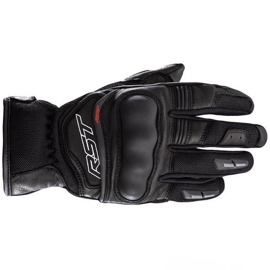 RST Urban Air 3 Mesh (CE) Riding Glove - Black (2673)