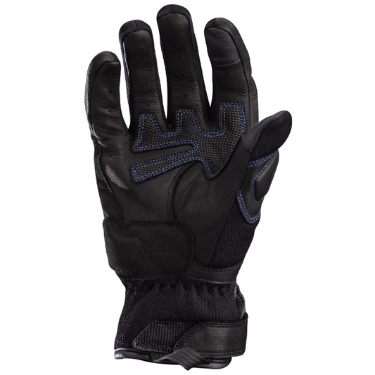 RST Urban Air 3 Mesh (CE) Riding Glove - Blue (2673)