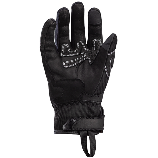 RST Urban Air 3 Mesh (CE) Riding Glove - White (2673)