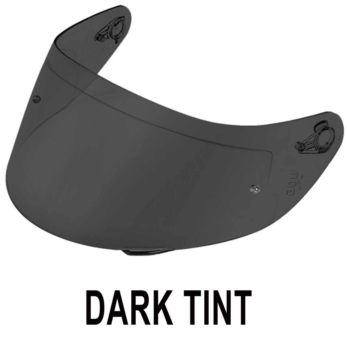 AGV GT4 Max Vision Genuine Visors (K5-S, K3 SV-S, K1-S)