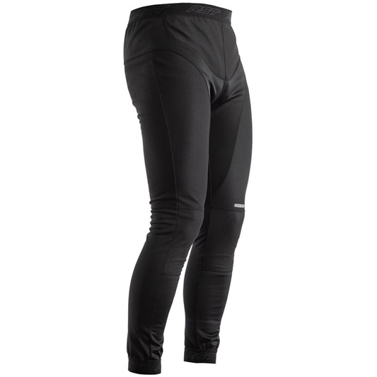 RST Thermal Wind Block Men's Pants - Black