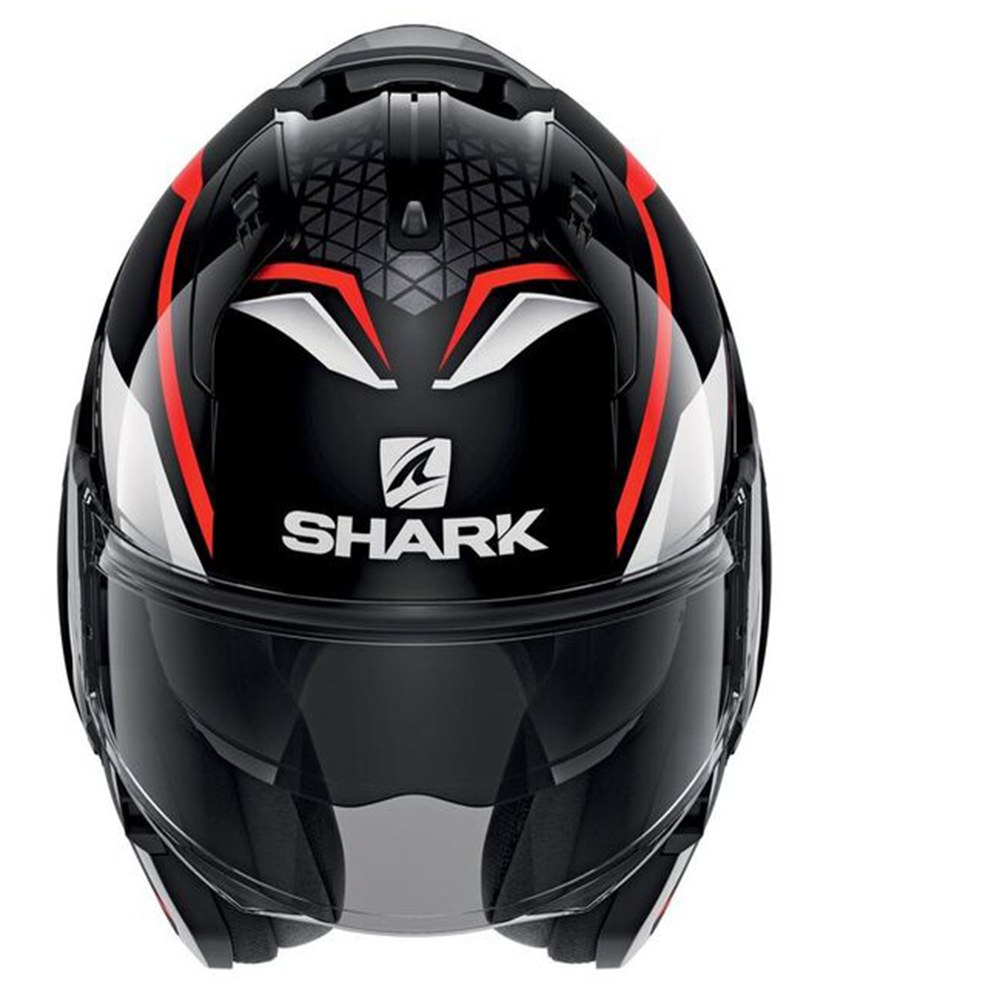Shark Evo-ES - Yari KRW