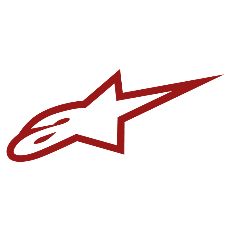 Alpinestars