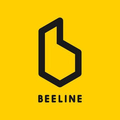 Beeline
