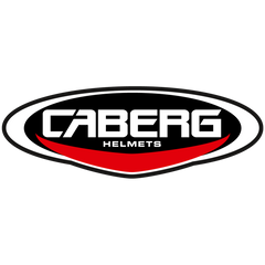 Caberg