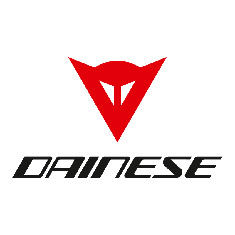Dainese Motorcycle Gear