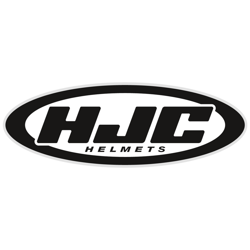 HJC Motorcycle Helmets