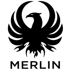 Merlin