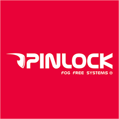 Pinlock