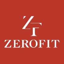 Zerofit