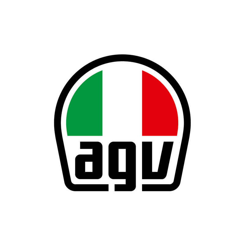 AGV Motorcycle Helmets