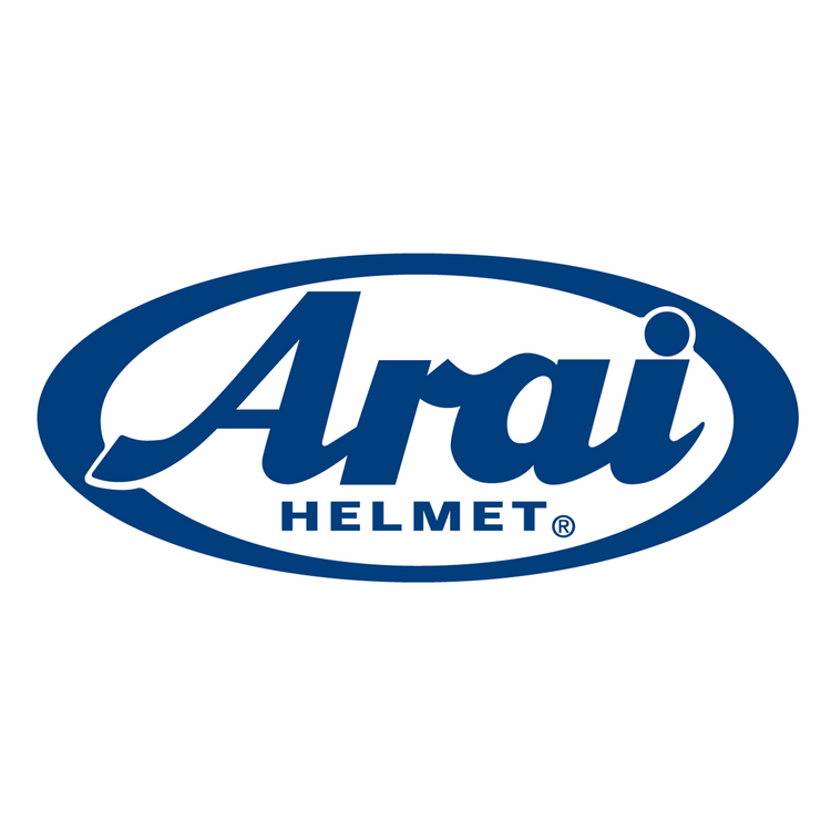 Arai Motorcycle Helmets