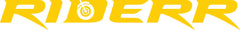 Riderr