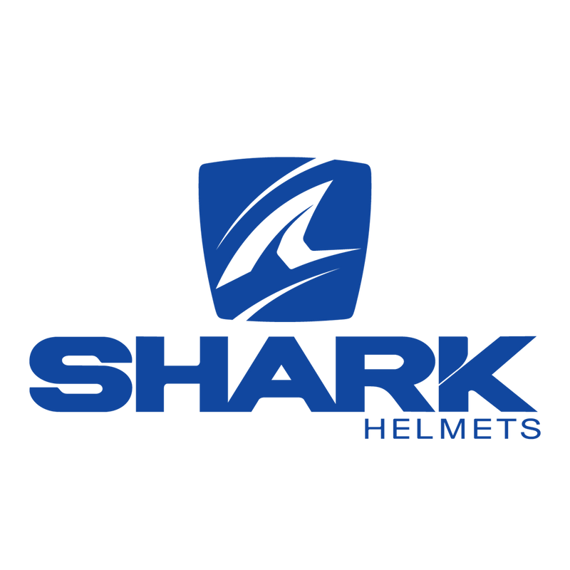 Shark Motorcycle Helmets